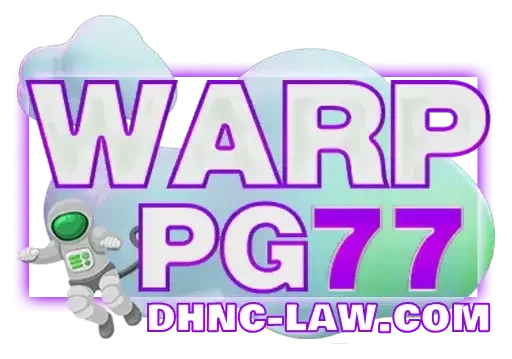 warppg77